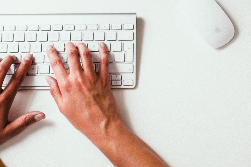 Discover the Ultimate Classifieds Experience with Shabik Halisi: Connecting Communities, Empowering Transactions