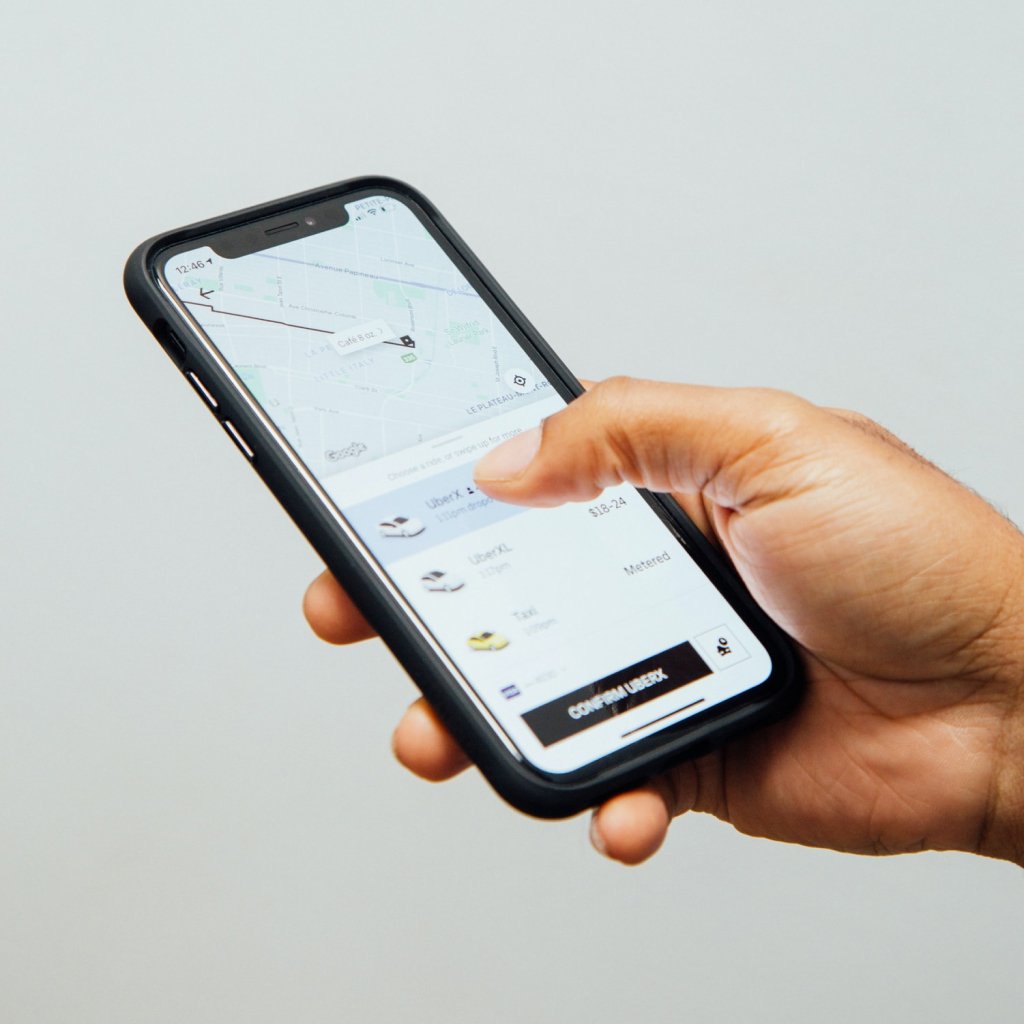 Communication Devices