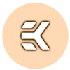 Kentagon Enterprises Limited